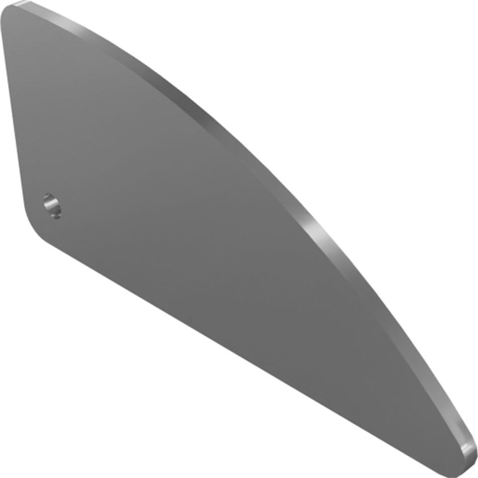 OEM Genie 1285172GT product image 1