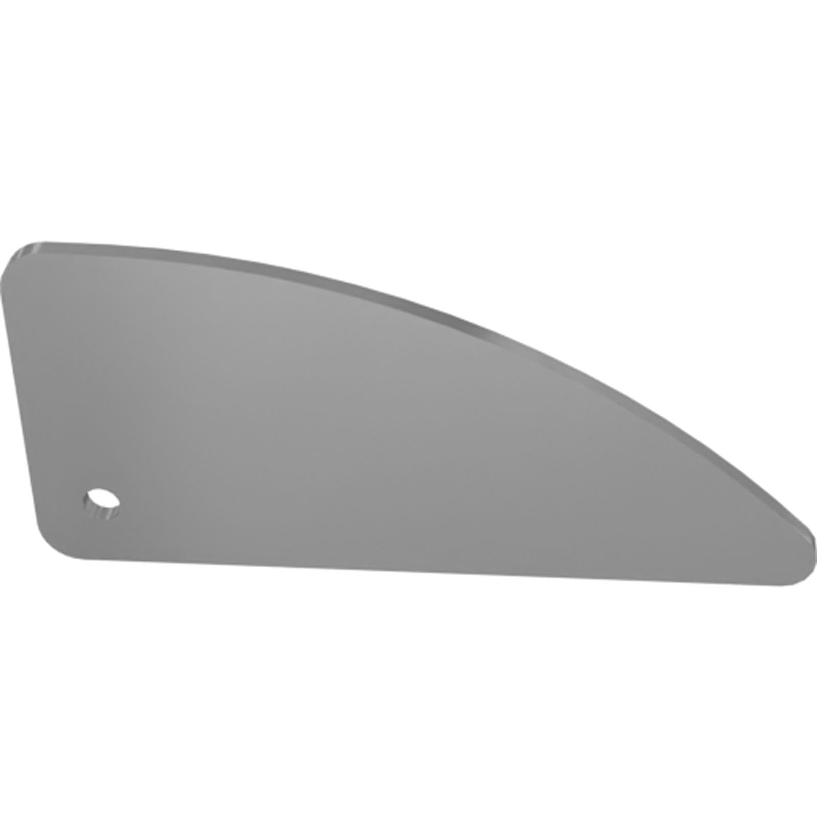 OEM Genie 1285172GT product image 2