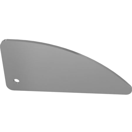 OEM Genie 1285172GT product image 2