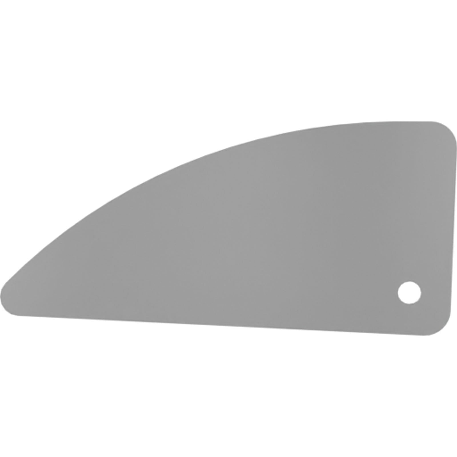 OEM Genie 1285172GT product image 3