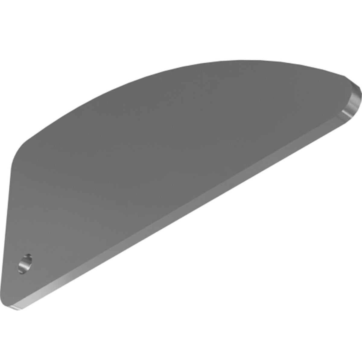 OEM Genie 1285172GT product image 4
