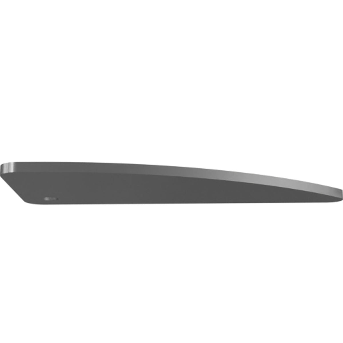 OEM Genie 1285172GT product image 5