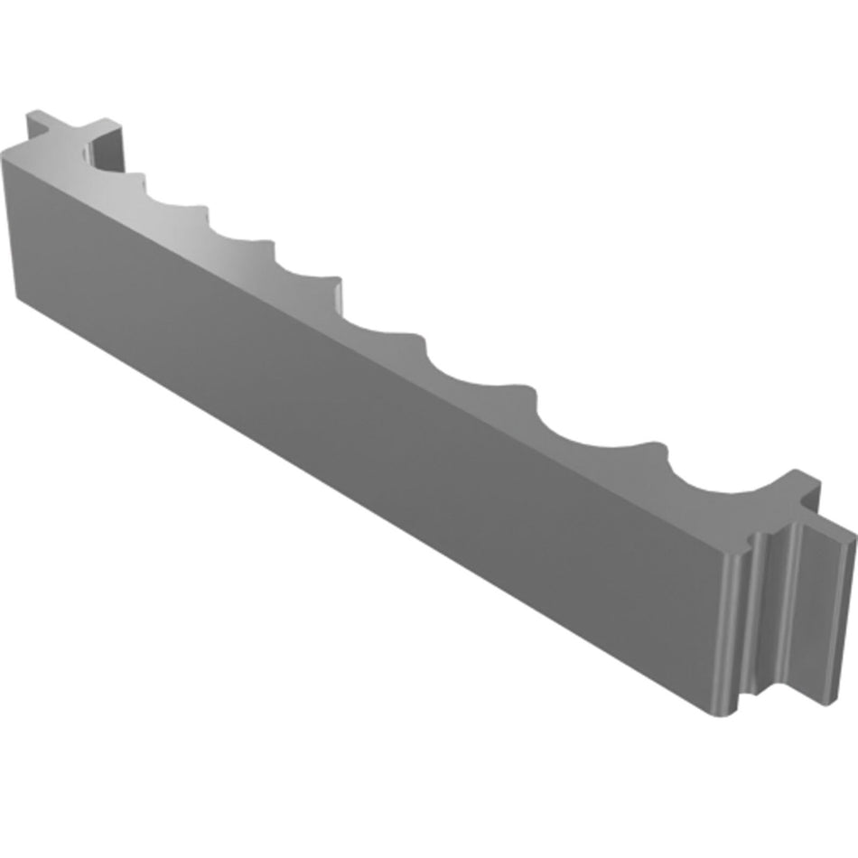 OEM Genie 1285189GT product image 1