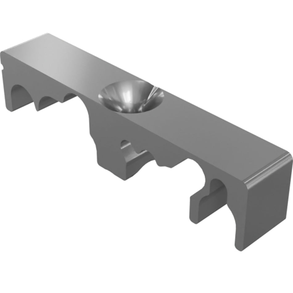 OEM Genie 1285190GT product image 1