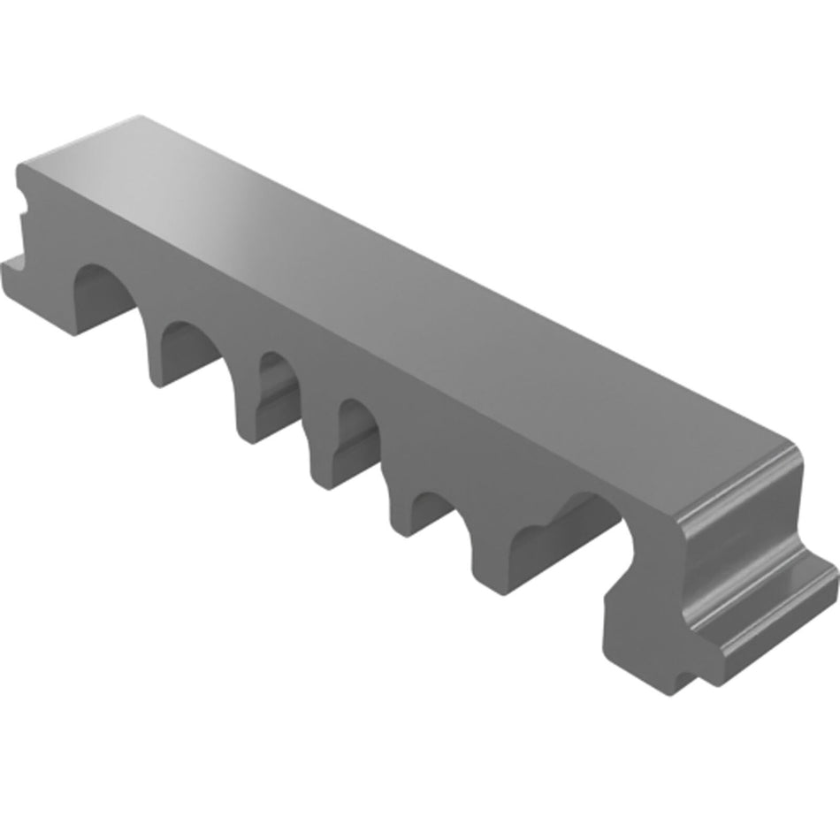 OEM Genie 1285191GT product image 1