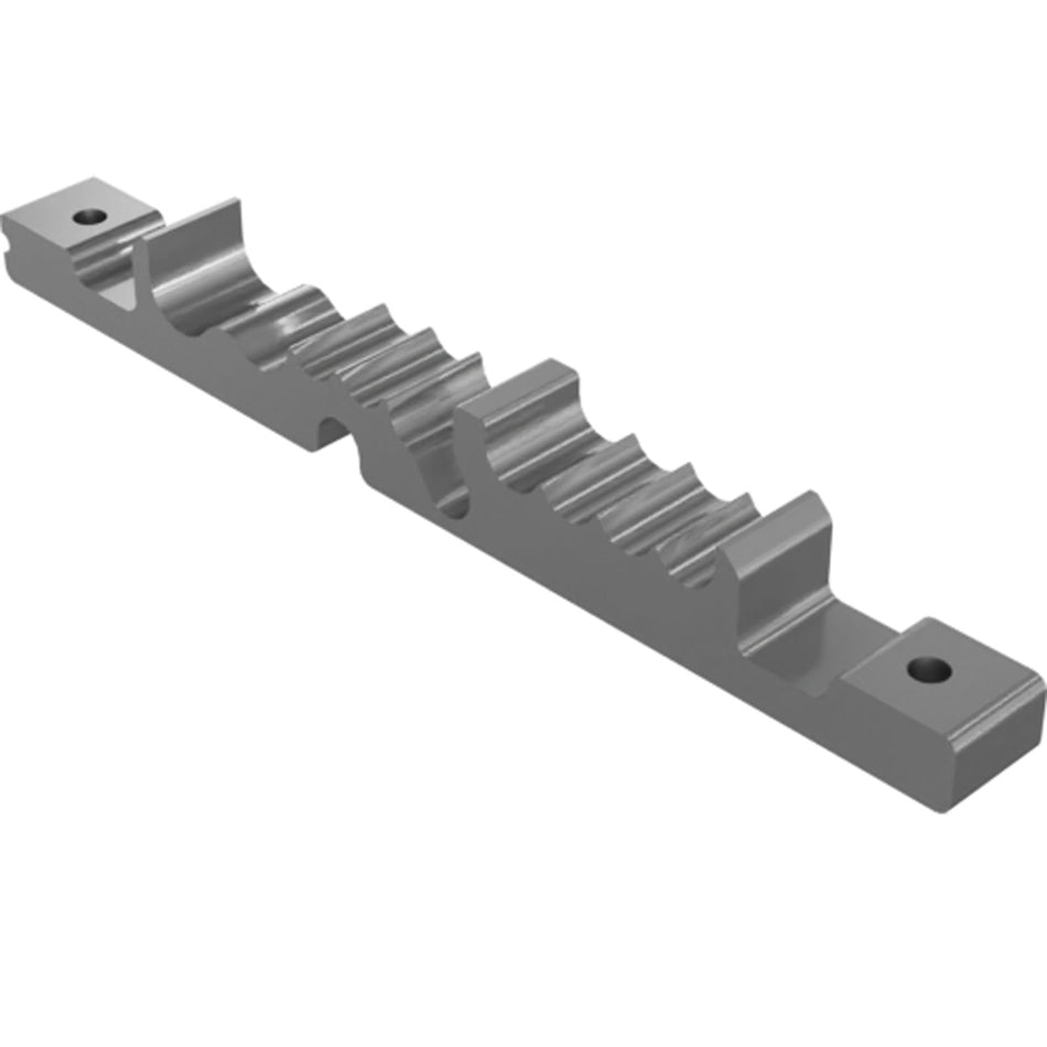 OEM Genie 1285192GT product image 1