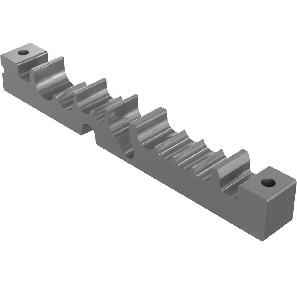 OEM Genie 1285193GT product image 1