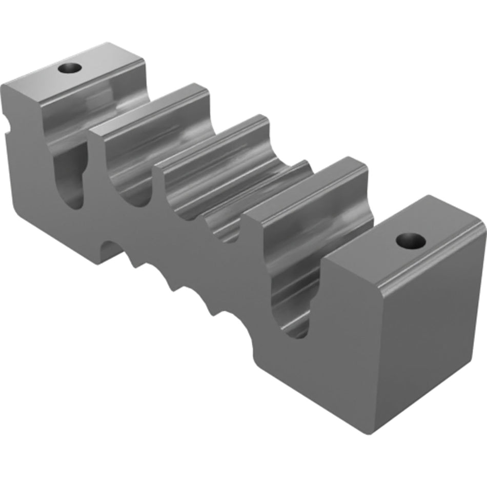 OEM Genie 1285194GT product image 1