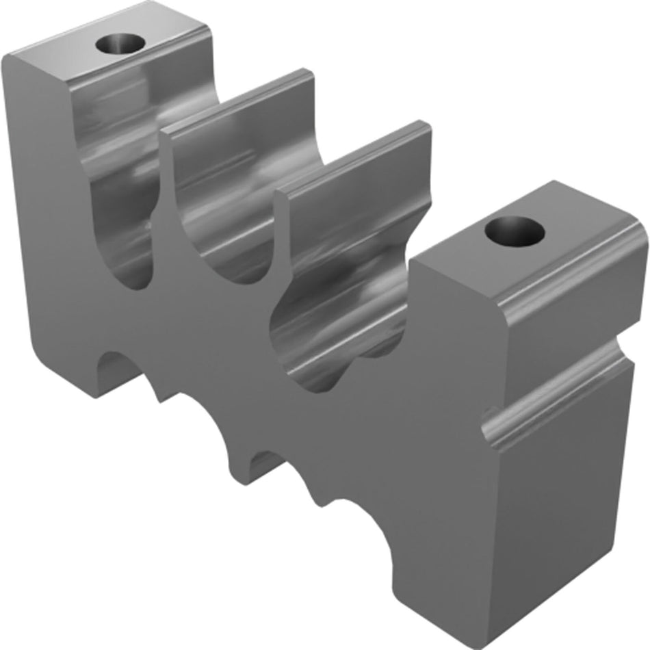 OEM Genie 1285195GT product image 1