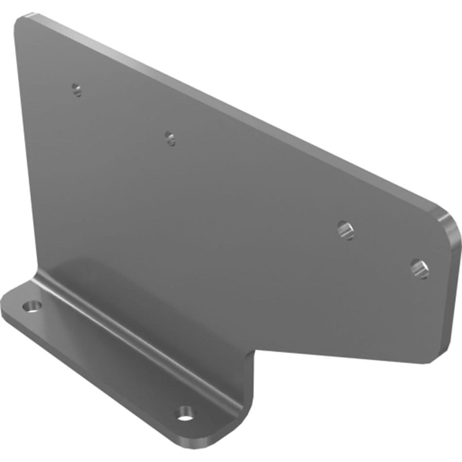 OEM Genie 1285224GT product image 1