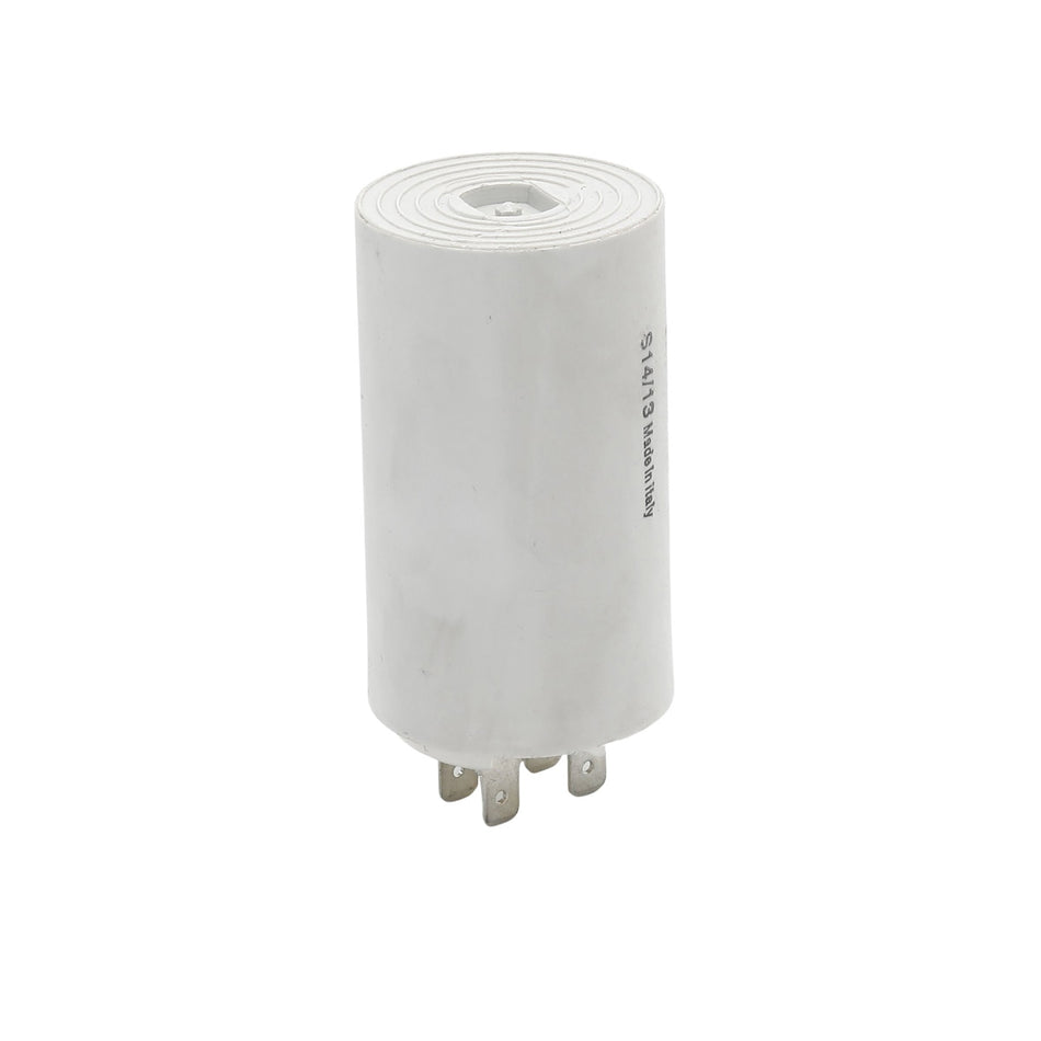 OEM Genie 1285230GT product image 1