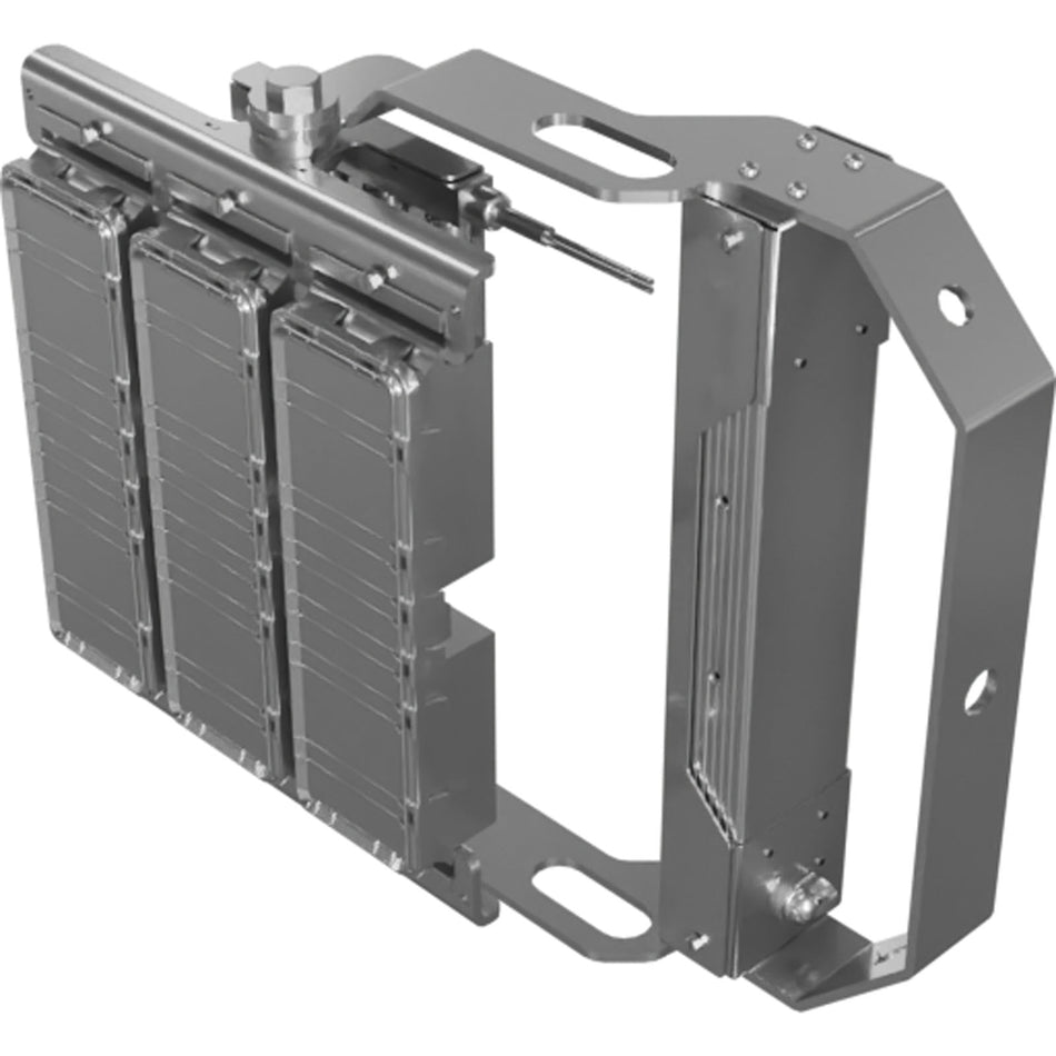 OEM Genie 1285237GT product image 1