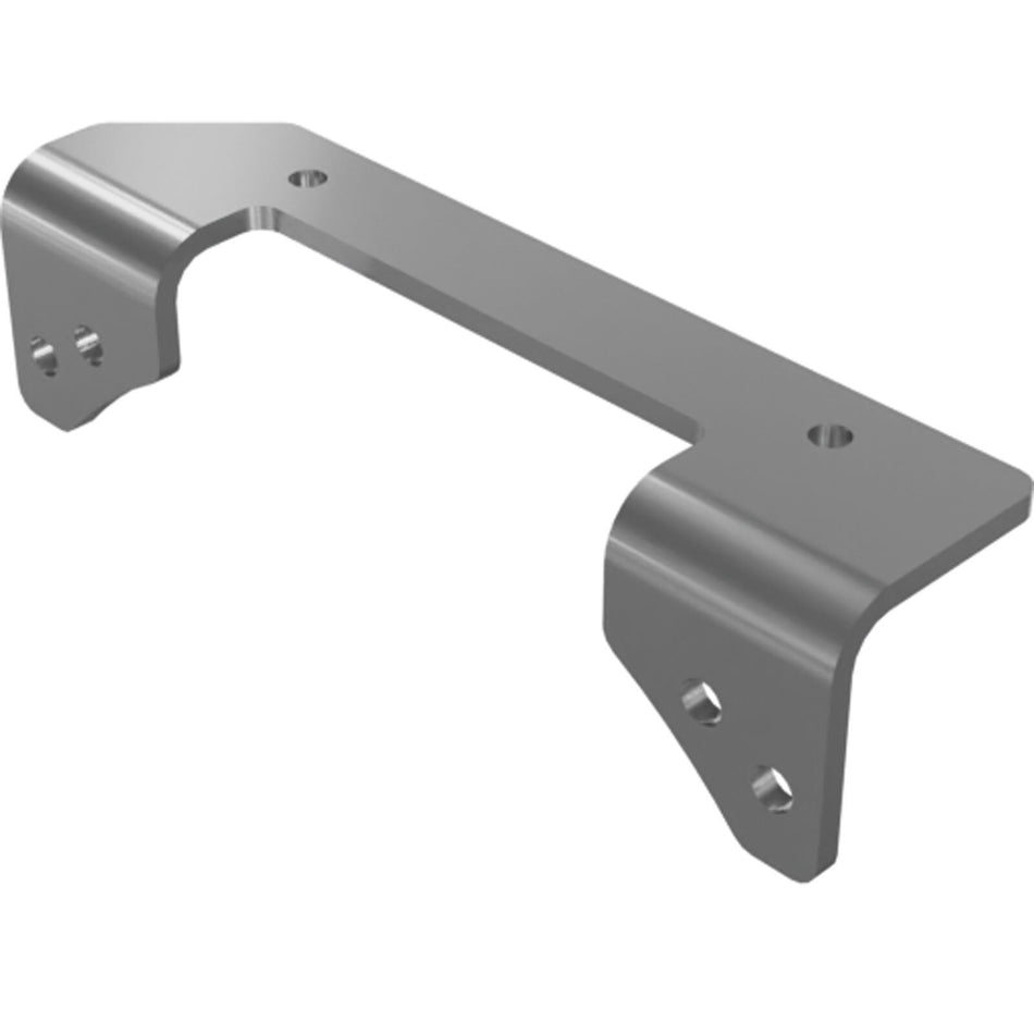 OEM Genie 1285239GT product image 1