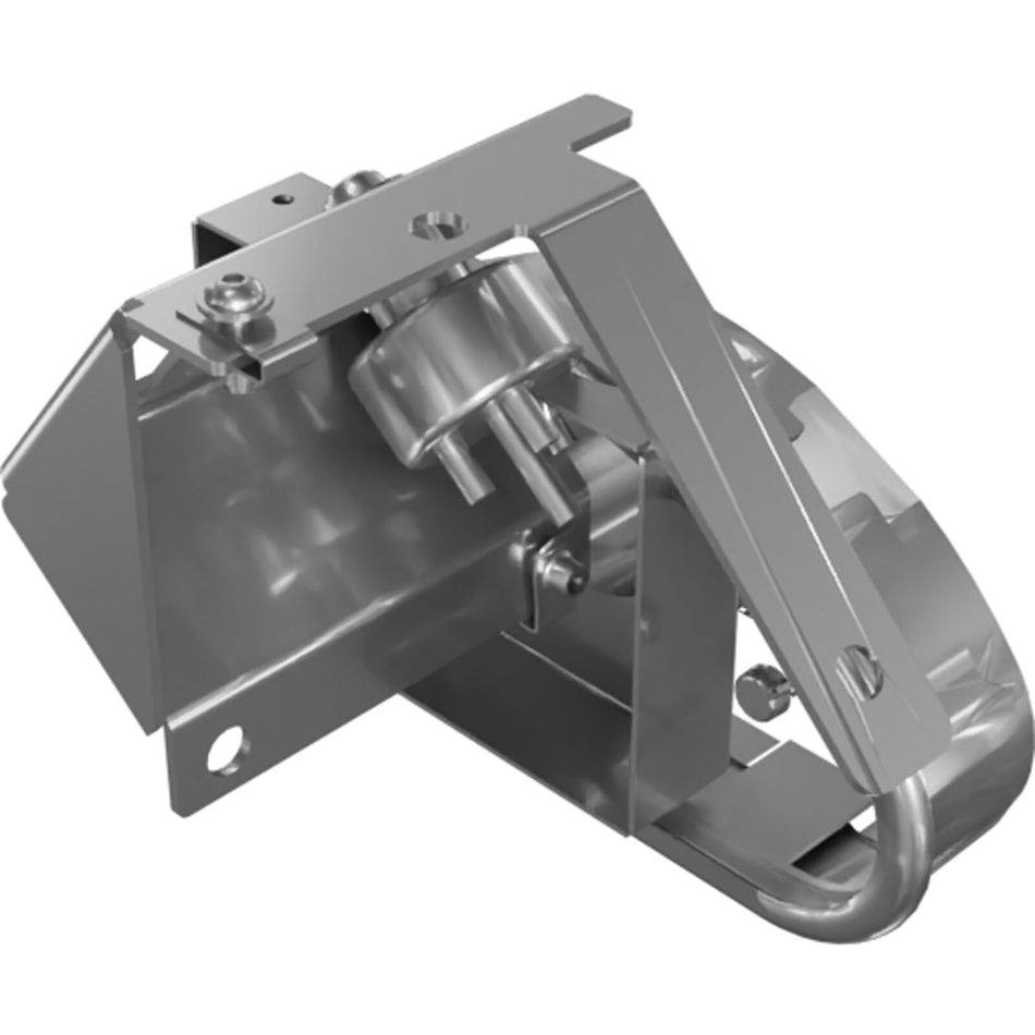 OEM Genie 1285245GT product image 1