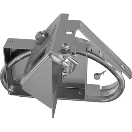 OEM Genie 1285245GT product image 2