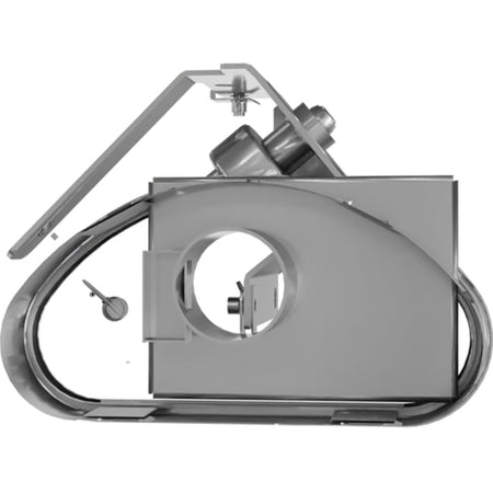 OEM Genie 1285245GT product image 3
