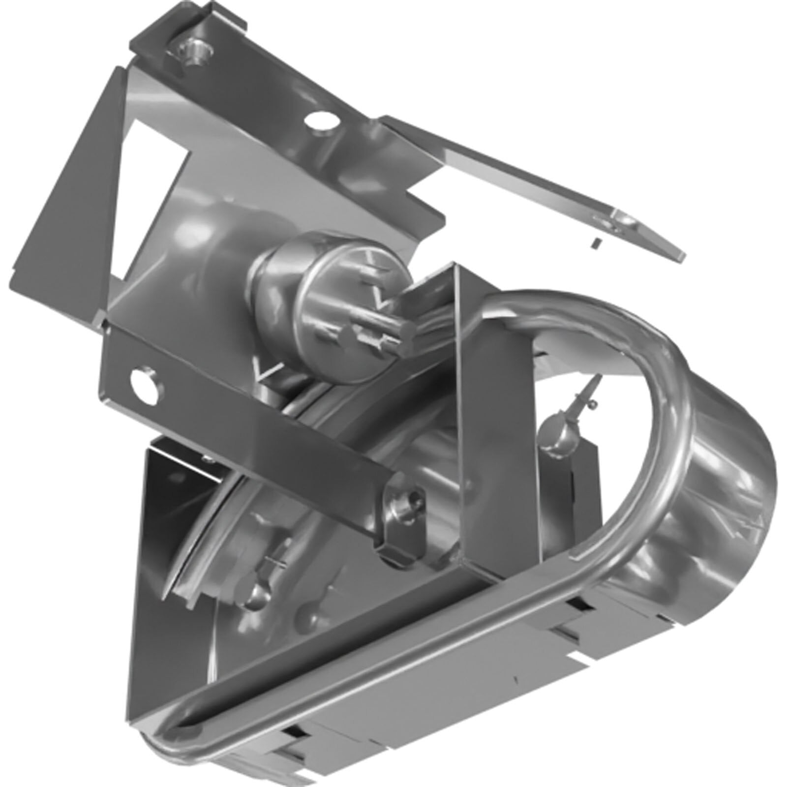 OEM Genie 1285245GT product image 4