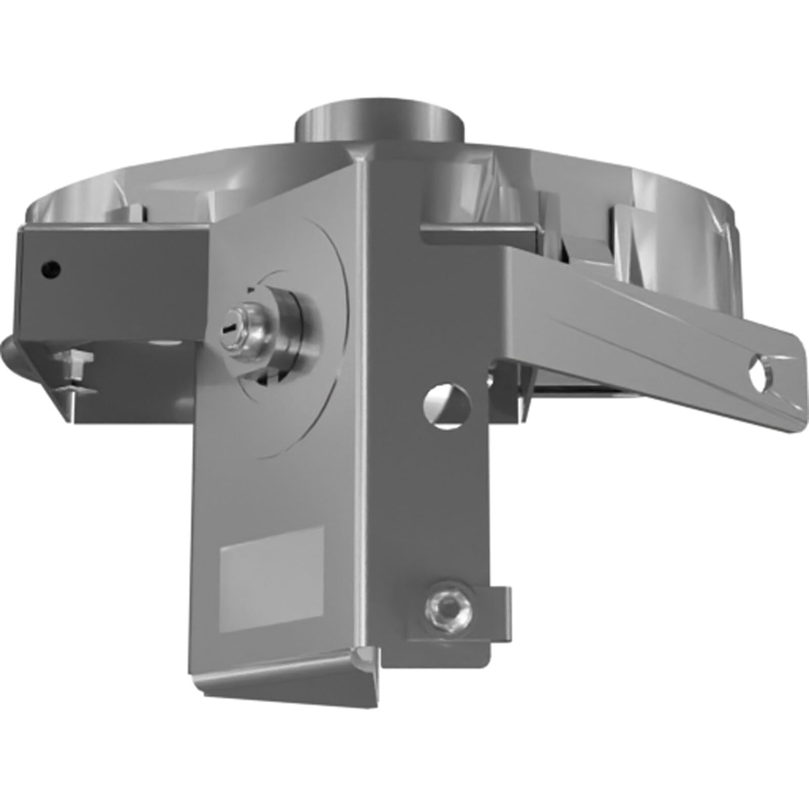 OEM Genie 1285245GT product image 5