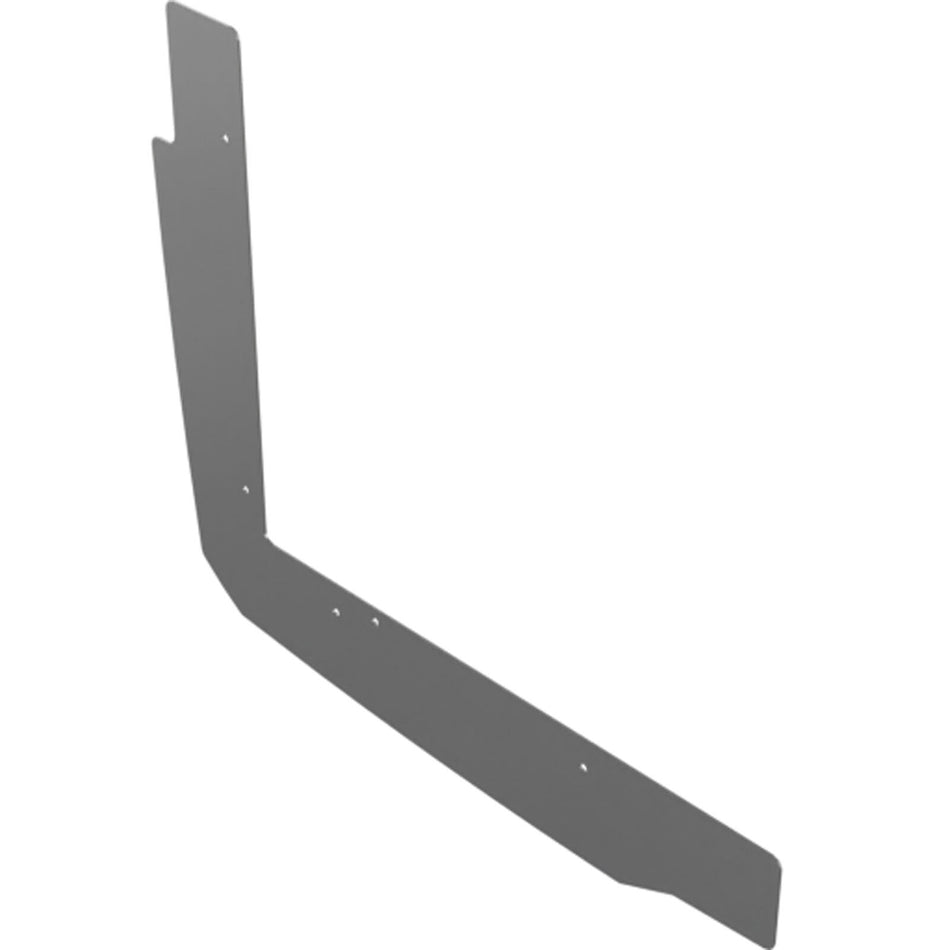 OEM Genie 1285246GT product image 1