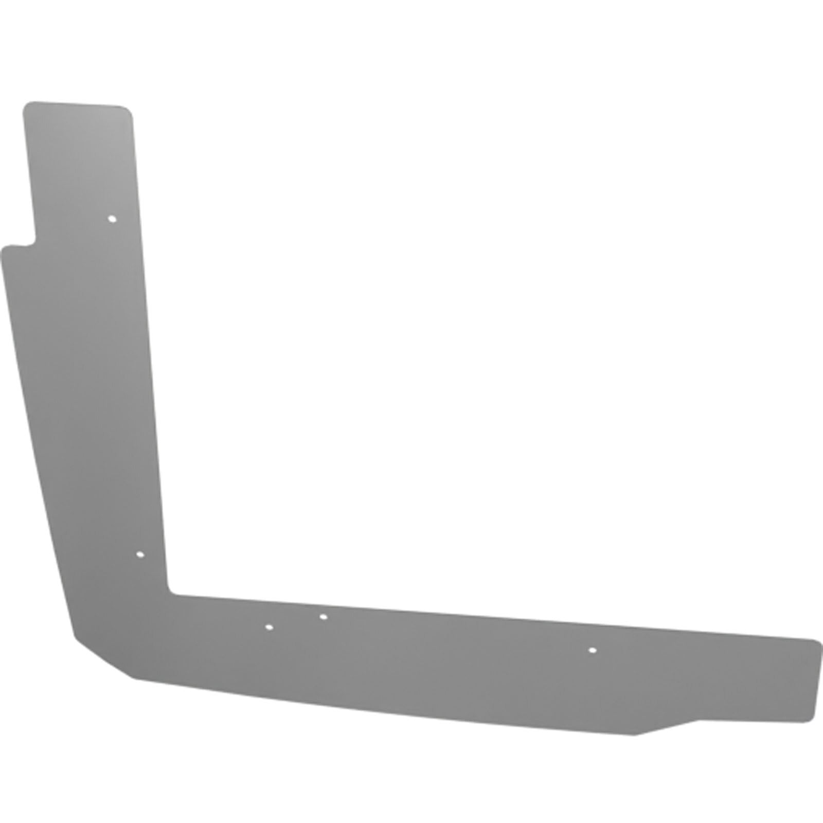 OEM Genie 1285246GT product image 2