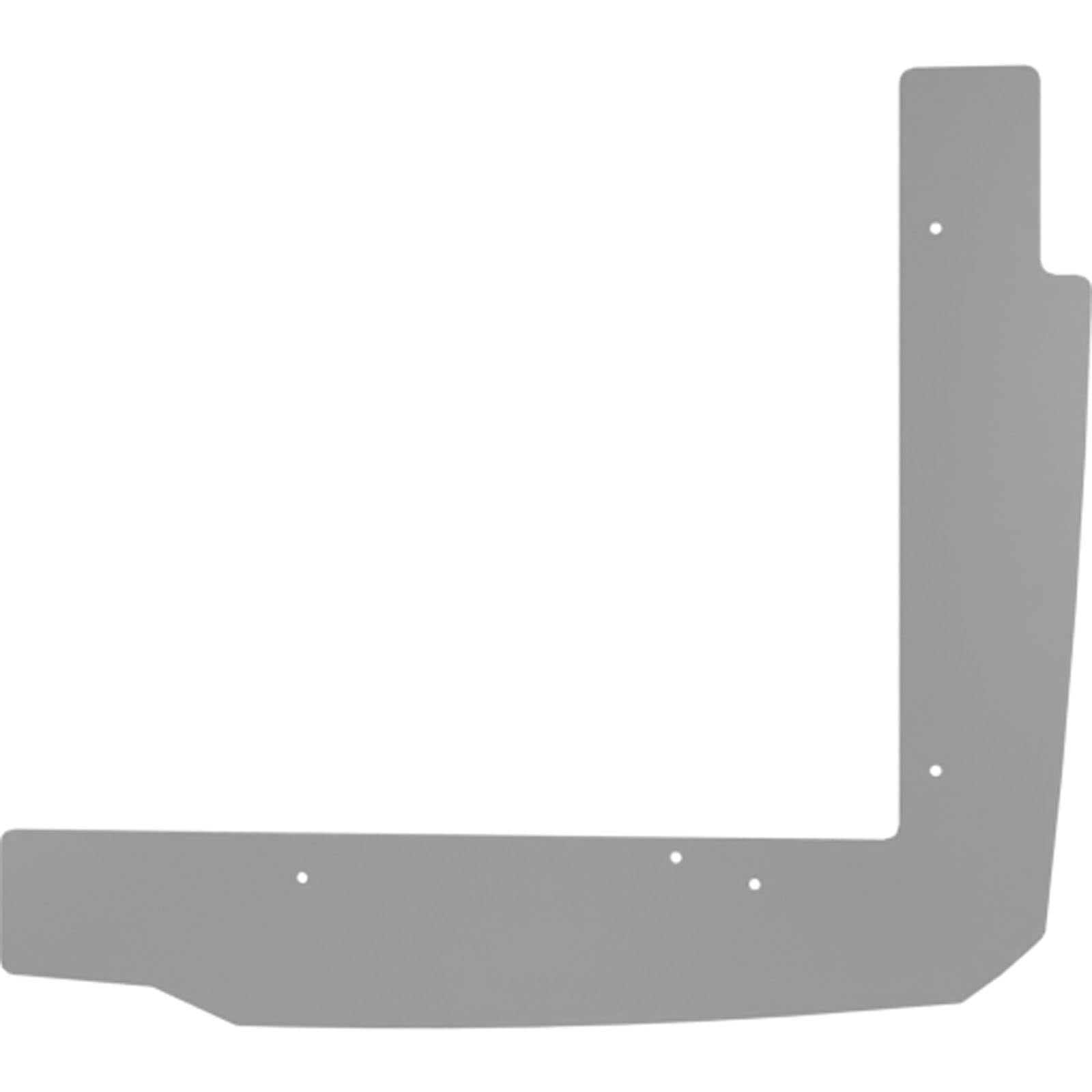 OEM Genie 1285246GT product image 3