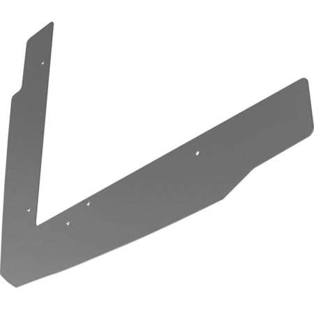 OEM Genie 1285246GT product image 4