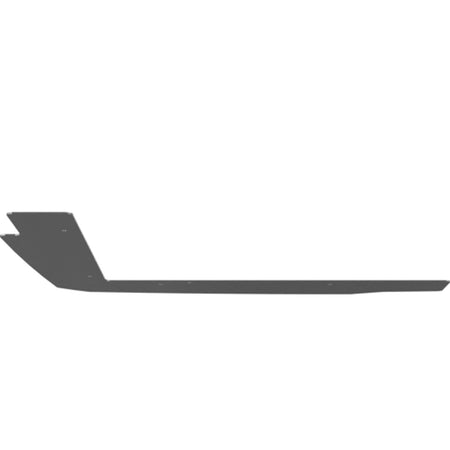 OEM Genie 1285246GT product image 5