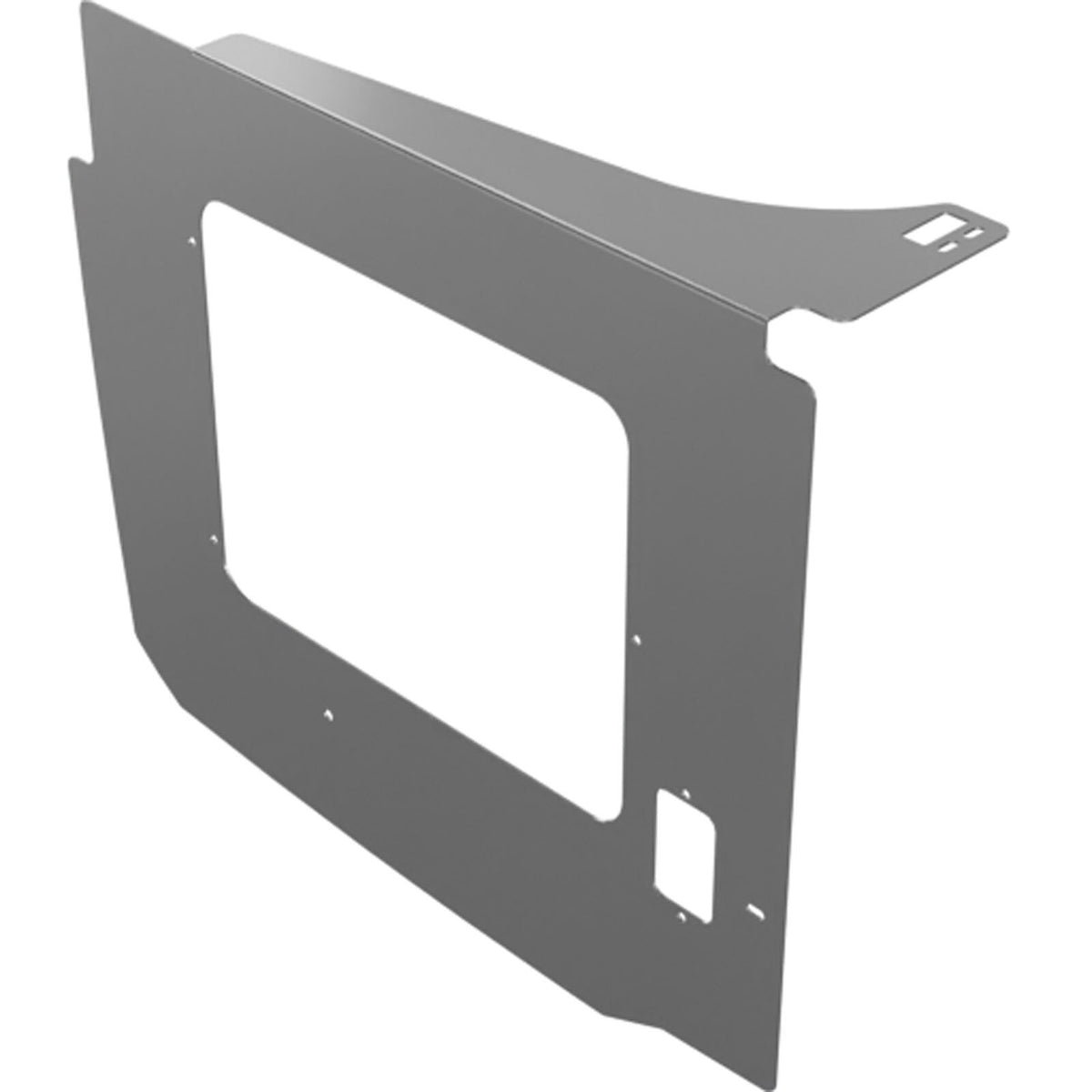 Genie 1285247GT FORMING, SHROUD