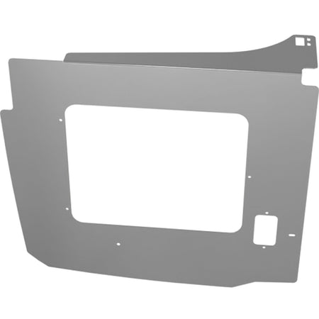 Genie 1285247GT FORMING, SHROUD