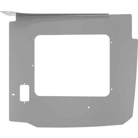 Genie 1285247GT FORMING, SHROUD