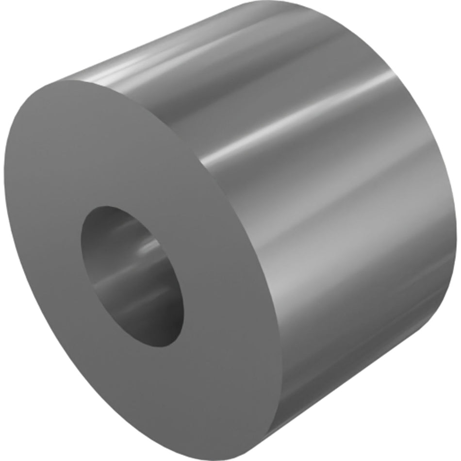 OEM Genie 1285248GT product image 1