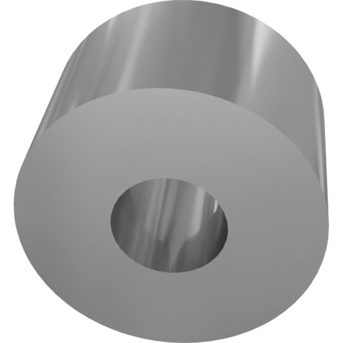 OEM Genie 1285248GT product image 2
