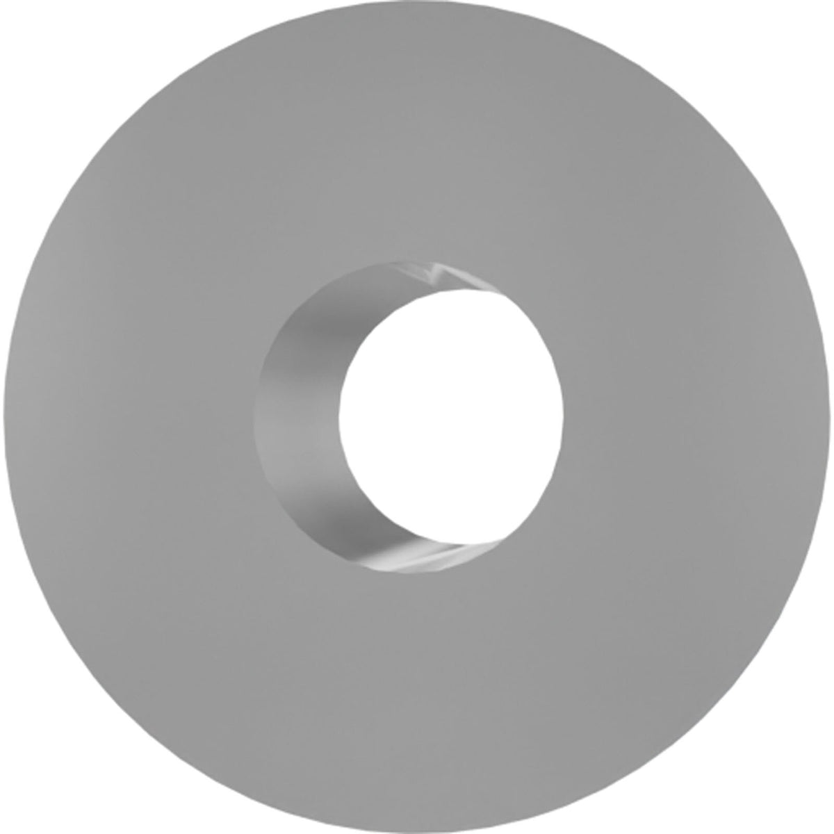 OEM Genie 1285248GT product image 3