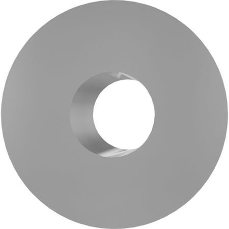 OEM Genie 1285248GT product image 3