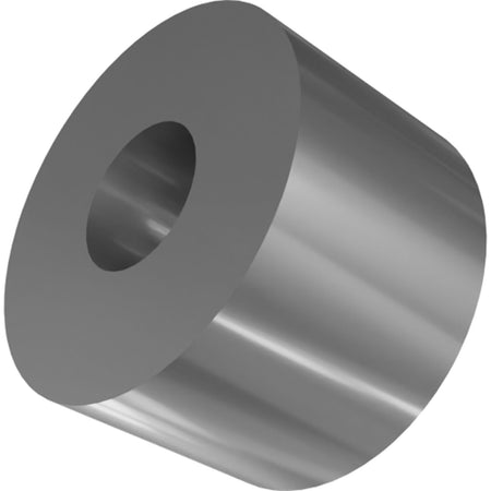 OEM Genie 1285248GT product image 4