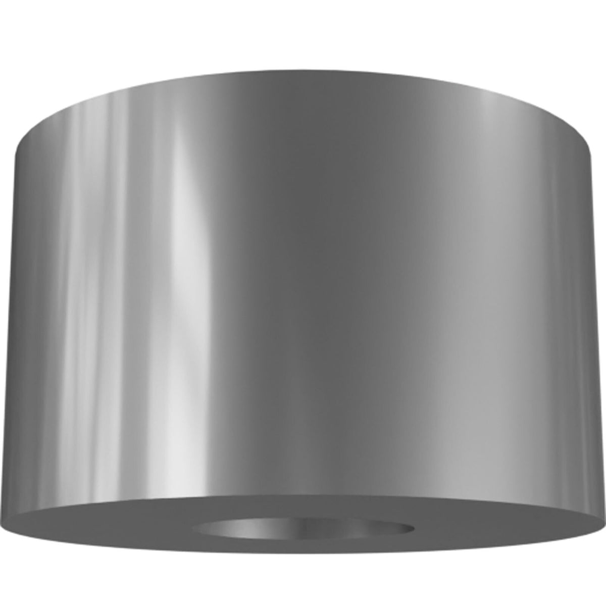 OEM Genie 1285248GT product image 5