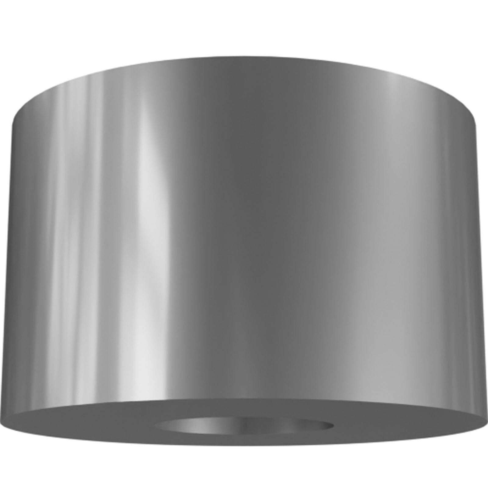OEM Genie 1285248GT product image 5