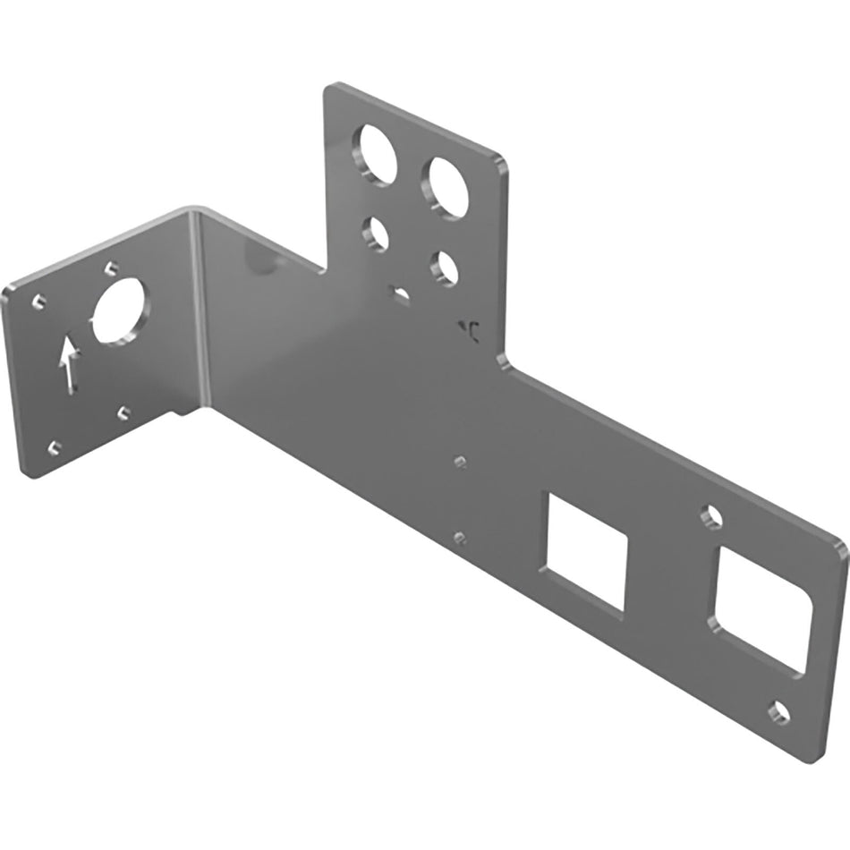 OEM Genie 128525GT product image 1