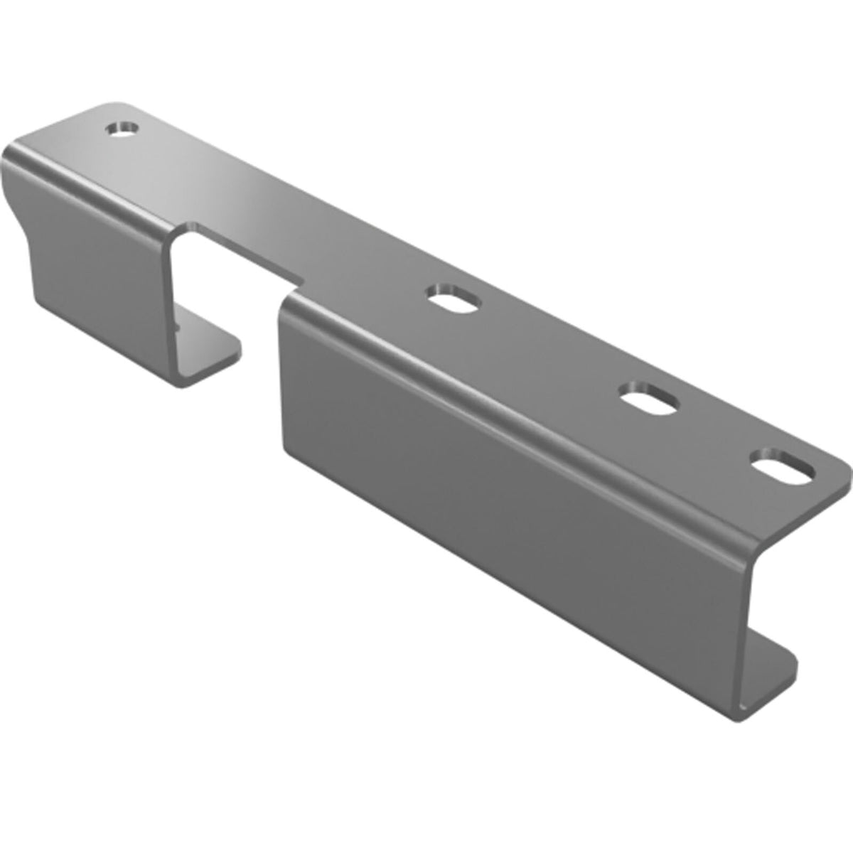 OEM Genie 1285266GT product image 1