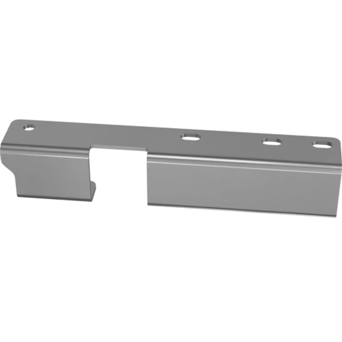 OEM Genie 1285266GT product image 2