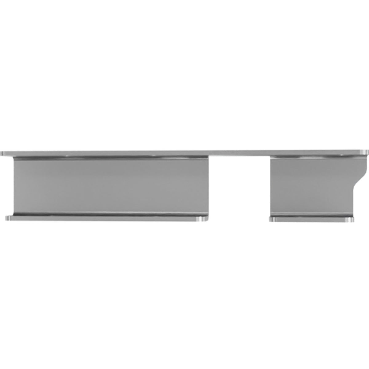 OEM Genie 1285266GT product image 3