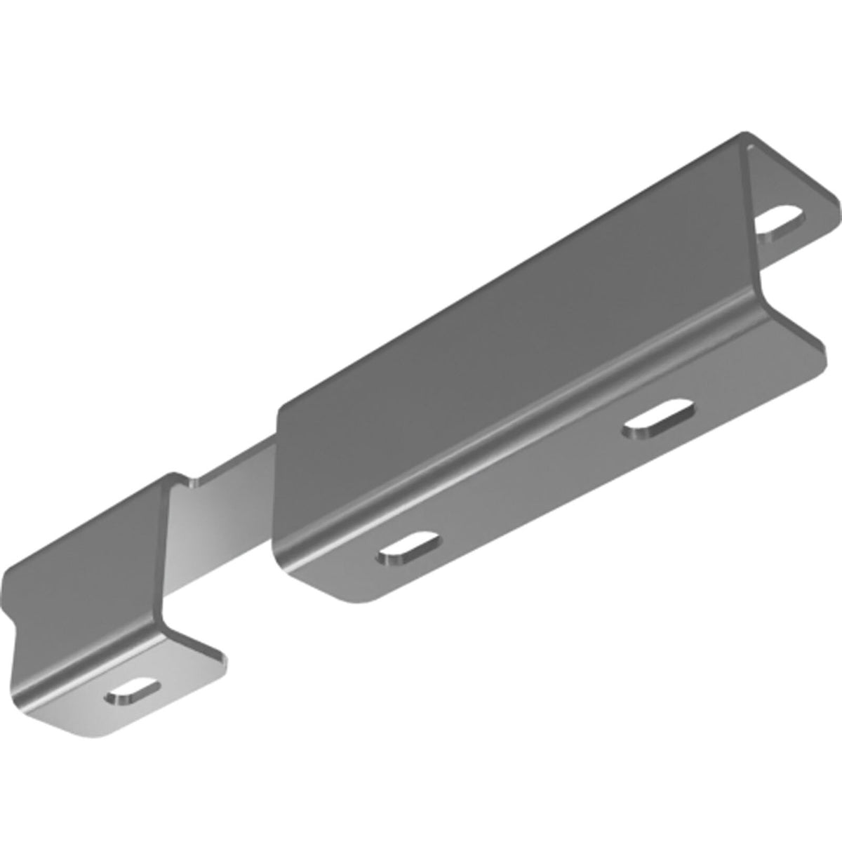 OEM Genie 1285266GT product image 4
