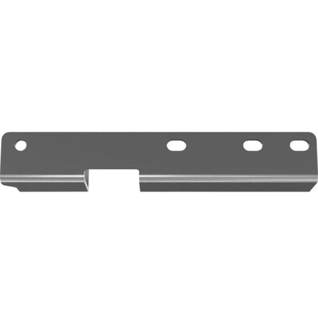 OEM Genie 1285266GT product image 5