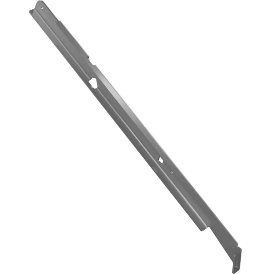 Genie 1285267GT FORMING, STRUT, COOLER SUPPORT, LEFT