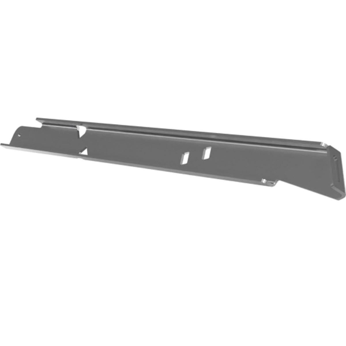 Genie 1285267GT FORMING, STRUT, COOLER SUPPORT, LEFT