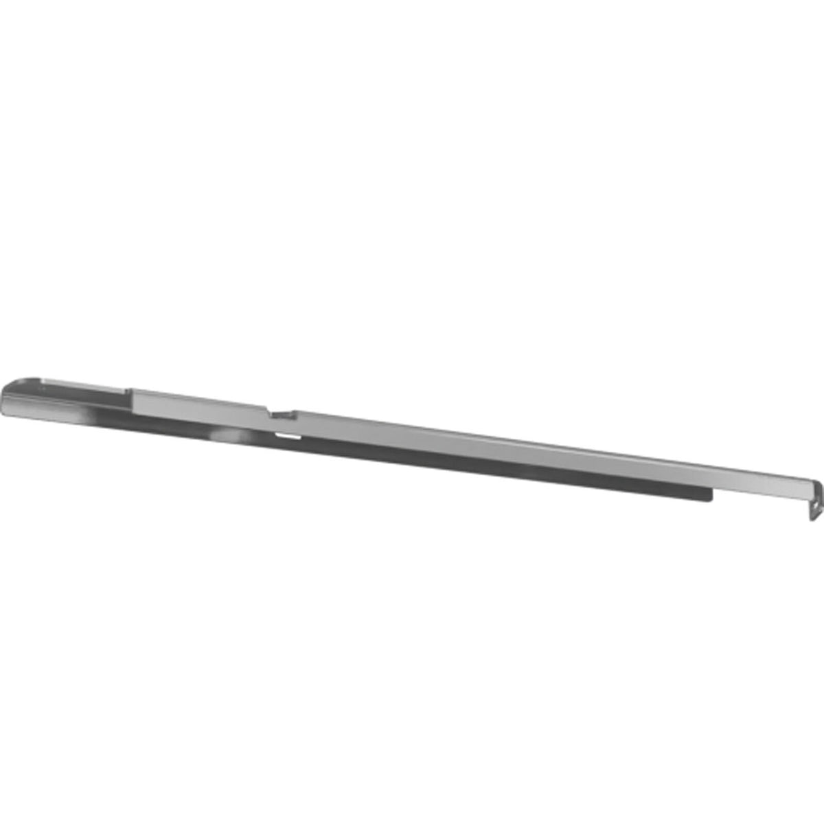 Genie 1285267GT FORMING, STRUT, COOLER SUPPORT, LEFT
