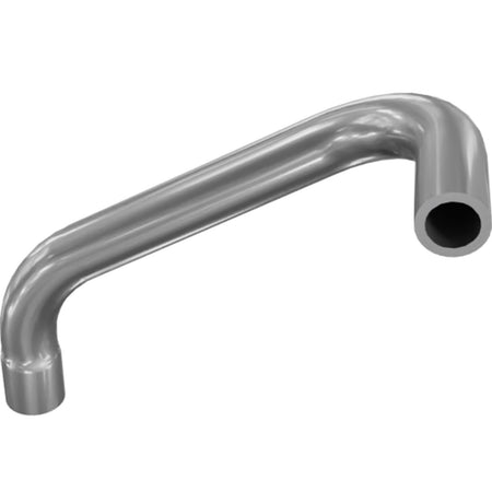 Genie 1285269GT HOSE, UPPER RADIATOR