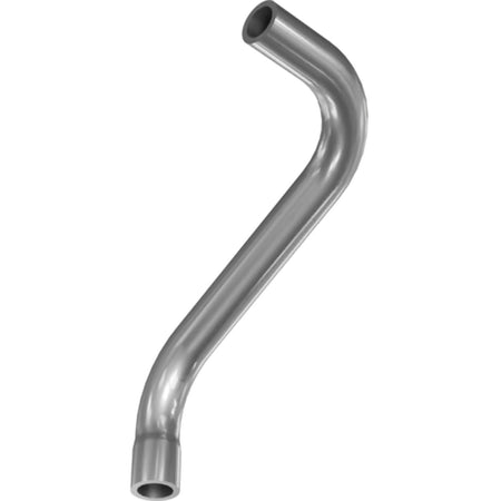 Genie 1285269GT HOSE, UPPER RADIATOR