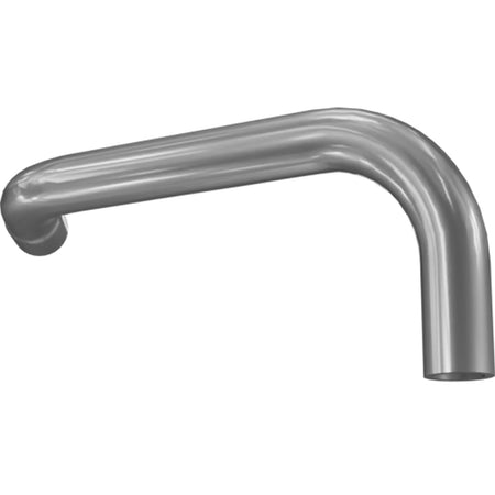 Genie 1285269GT HOSE, UPPER RADIATOR
