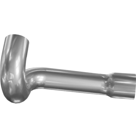 Genie 1285270GT HOSE, LOWER RADIATOR